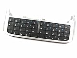  NOKIA Tastatur INNEN für NOKIA E75 - QWERTY