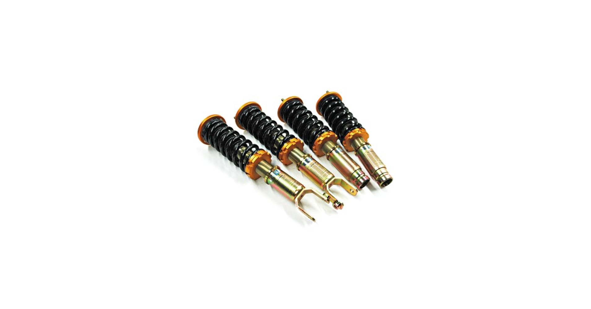Yuka Kalin's - Kalin's Wack-O Jig (4 Pack) - Acme Tackle Company