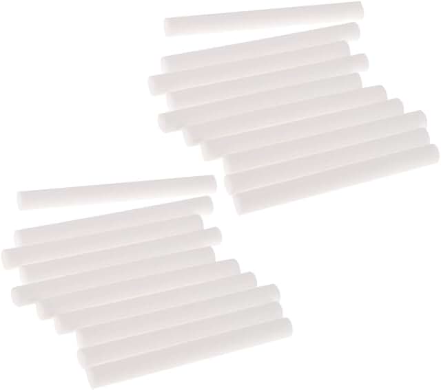 Amazon.co.uk ds3 air freshener refills