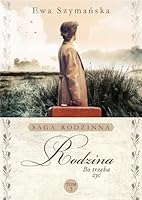 Rodzina 8366573060 Book Cover