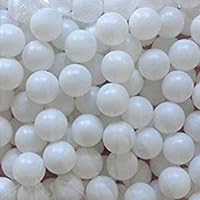 Algopix Similar Product 15 - Jiecikou 150Pack Table Tennis Balls