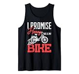MTB Retro Bike BMX Race Gear Dirtbike Girlfriend