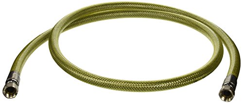 Tubo flexible Gas Inoxidable sitef 2 mt DM.1/2 FF sitegas DN 12...