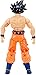 Bandai Namco - Dragon Ball Super - Ultra Instinct Goku, Dragon Ball Evolve 5