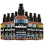100ml Ocean Breeze