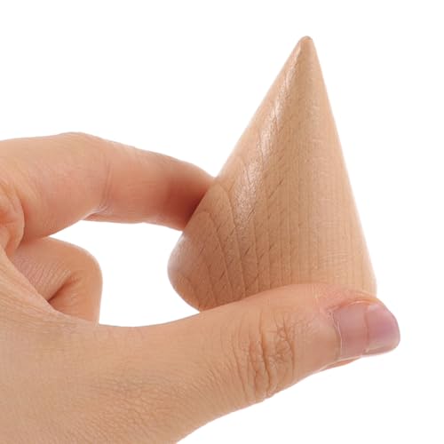 Image of jojofuny Geometric Model Building Blocks 3D Shape Matching Educational Toy for Toddlers Enhances Hand-Eye Coordination Logical Thinking and Parent-Child Interaction