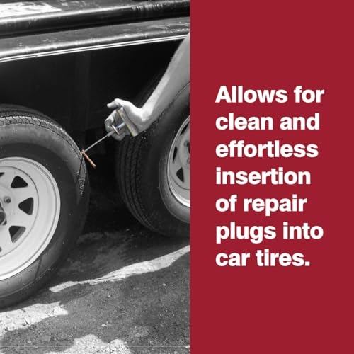 Safety Seal – Auto/LT Deluxe Kit, 30 Standard Repairs (4") by Safety Seal - Image 9