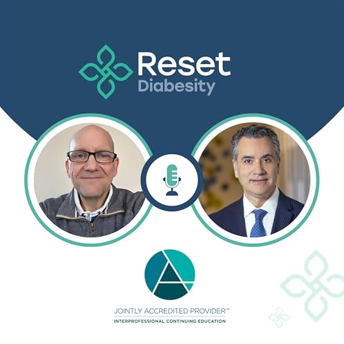 Management of Patient Co-morbidities and Obesity