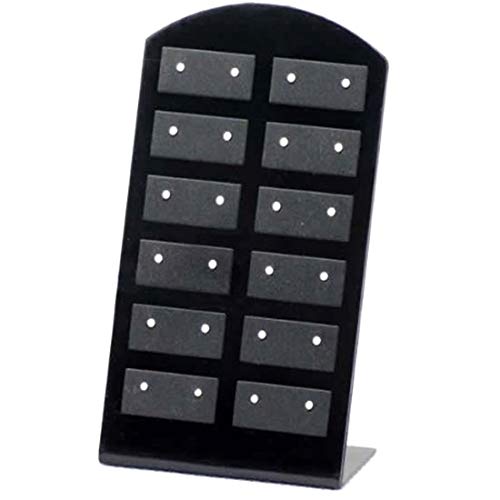 X[sAXX^hiubNj WG[X^h sAX Lb`sAX X^bhsAX sAX[ CeAG fBXvC Vv Xܗp ̔p ANZT[X^h lC