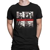 Photo Gallery afcurbu cool t-shirts for men system of a down novelty black xxl Photo Gallery afcurbu cool t-shirts for men system of a down novelty black xxl