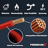 Premium X B0F9L6R67S lato 2