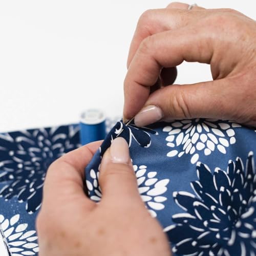 Kit Korbond de 45 Agujas para Uso doméstico