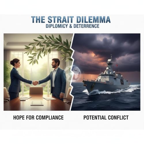 The Veto Shift_ China, Russia, and the Iran Nuclear Deal