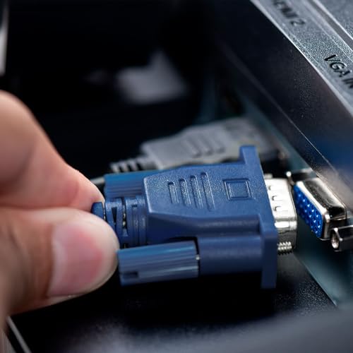 Consejos y reviews para comprar Cable hml los 7 más buscados. 17 Imagen adicional