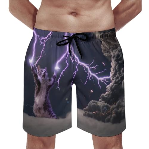 [XIMENPER] nC r[`pc  Y ʔ L  Â_ Cp Y  n[tpc bVCi[ XCEFA  p jp v[ 傫TCY ʋC  X|[c  L