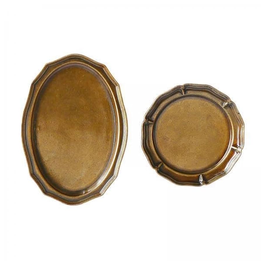 Amazon.co.jp: EHJRE 4x メタルキッチン食器セットカトラリー