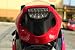 Honda 2010 2011 2012 2013 2014 2015 2016 CBR 1000RR Undertail Fender Closeout