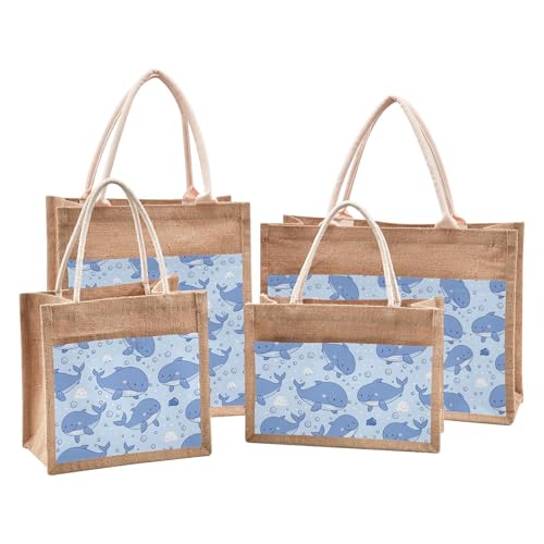 [alaza] ~  u[ W[g g[gobO 񂰑 MtgobO }CobO nhobO A4 ^ 傫 VRf  }` JX^}CY