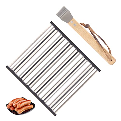 Amazon Best Sellers Best Grill Racks