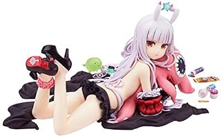 世界征服～謀略のズヴィズダー～ ヴィニエイラ様 完成品フィギュア