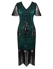 Black Malachite Green