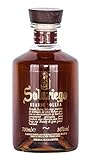 Brandy Solera Solariego 36º 700ml.