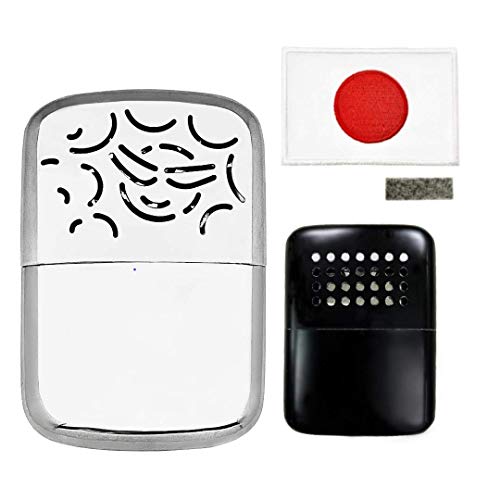 A-ONE y1+1Zbgz|PbgEI[}[ ВܕtΌt St pb`t