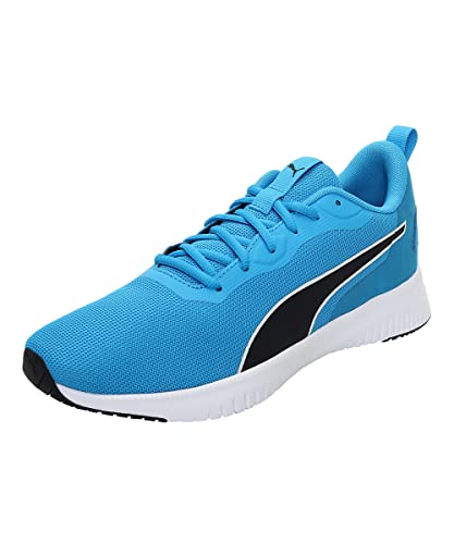 Image of Puma Unisex Adult Flyer Flex Running Shoe