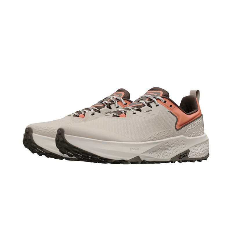 Image of ALTRA Men's TIMP 6 Trail Running Shoe