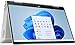 HP - Pavilion x360 2-in-1 14