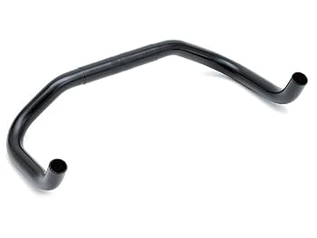 日東 NITTO×EURO ASIA RB-021 別注ブルホーンバー 日東 NITTO×EURO ASIA RB-021 別注ブルホーンバー