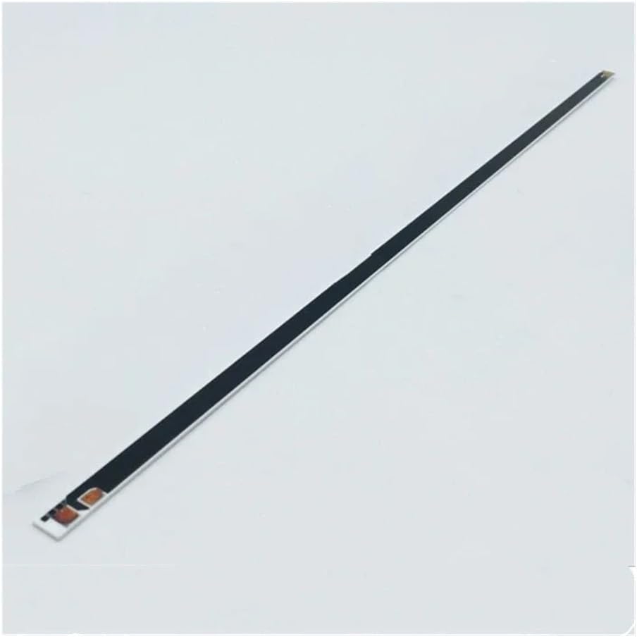2pcs Fuser Heater Element FM3-9382 Fit for IR 2520 2530 2525 2535 | IR 2545 2535 110V