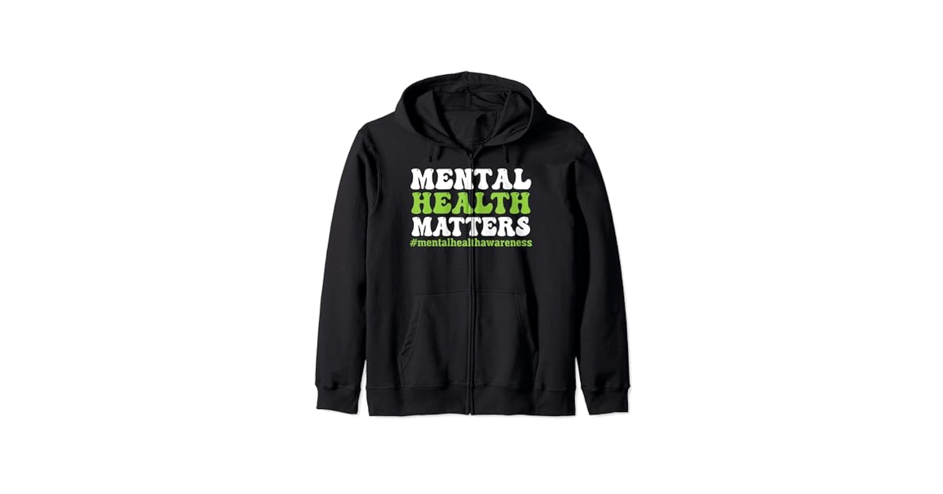トップス LIFE MANIA MENTAL SUPPORT ZIP HOODIE Amazon.com: Life Is Mental Mind Body Spirit Yoga Zip Hoodie