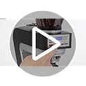Baratza Sette 270 Conical Burr Coffee Grinder