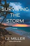 Surviving the Storm: A Novel