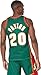 Mitchell & Ness Seattle Sonics Gary Payton '95-'96 #20 Swingman Jersey Green