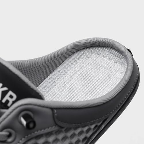 Bambas casual para hombre con suela antideslizante y malla transpirable Wearbreeze 6