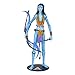 Produktbild Avatar: The Way of Water Actionfigur Neytiri (Metkayina Reef) 18 cm