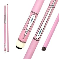 Amazon.co.jp: HEALING ビリヤード キュー カーボン T 700カーボン