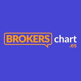 Brokerchartes
