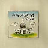 �����i�c��!