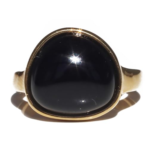 [abaskdesign] 038901 AoXNfUC O w AM[Ή XeX J[ VR΃LfB[O fB[X VR J[Xg[ S[h Jt Mtg v[g 킢 038901 (ubN, 9