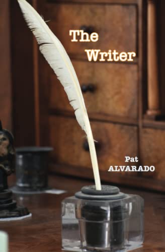 The Writer view 2