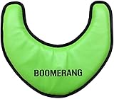 MVP Sport Leadbetter Golf Boomerang