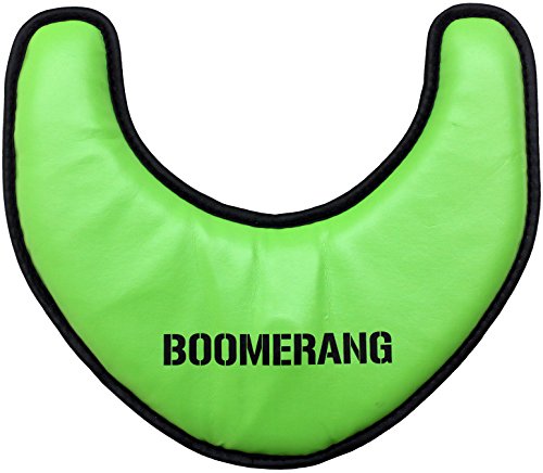 MVP Sport Golf Boomerang