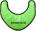 MVP Sport Leadbetter Golf Boomerang