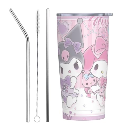 N~ }CfB (1) ^u[Rbv ^fM_uEH[600mlSUS304HiO[hXeX t^tR[q[Jbv ԗp ۗEۉ Rh~XeXRbv Straw Three-piece Set