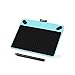 Wacom Intuos Draw CTL490DB Digital Drawing and Graphics Tablet - New Version