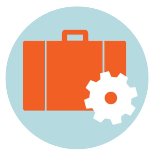 Inventory and Sales Management