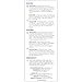 DS Laboratories Vexum SL - Tratamiento reductor para doble barbilla (50 ml)